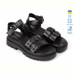 Босоножки Allshoes 177681