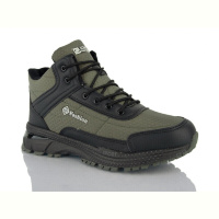 Кроссовки KMB A807-6