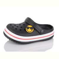 Кроксы Luck Line 3002-241