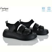 Босоножки Dageni F233-1