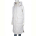Жилетка Hope 9158 beige-5