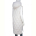 Жилетка Hope 9158 beige-5