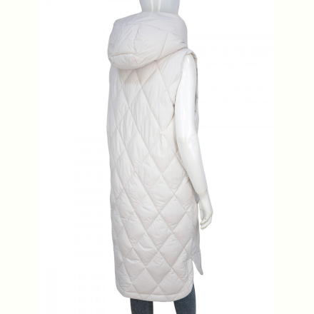 Жилетка Hope 9158 beige-5