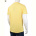 Футболка BIG 3707-102-1 yellow