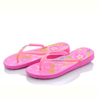 Шлепки Victoria VH55-12 pink