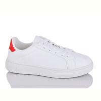 Кроссовки Xifa XF01-0214-6