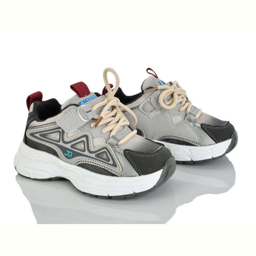 Кроссовки Xifa kids XF01-11633-18