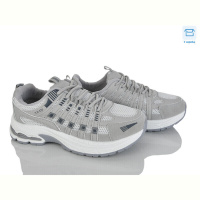 Кроссовки Lilin G123-3