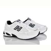 Кроссовки Xifa kids XF01-NL01-5