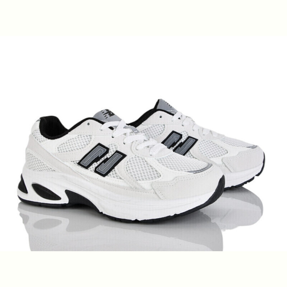 Кроссовки Xifa kids XF01-NL01-5