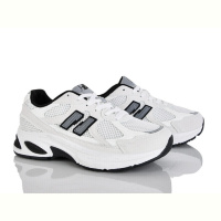 Кроссовки Xifa kids XF01-NL01-5