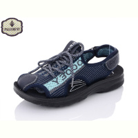 Сандалии PALIAMENT D652-1