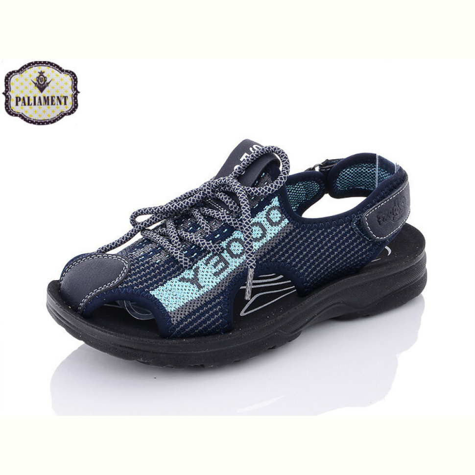 Сандалии PALIAMENT D652-1 Сандалии PALIAMENT D652-1