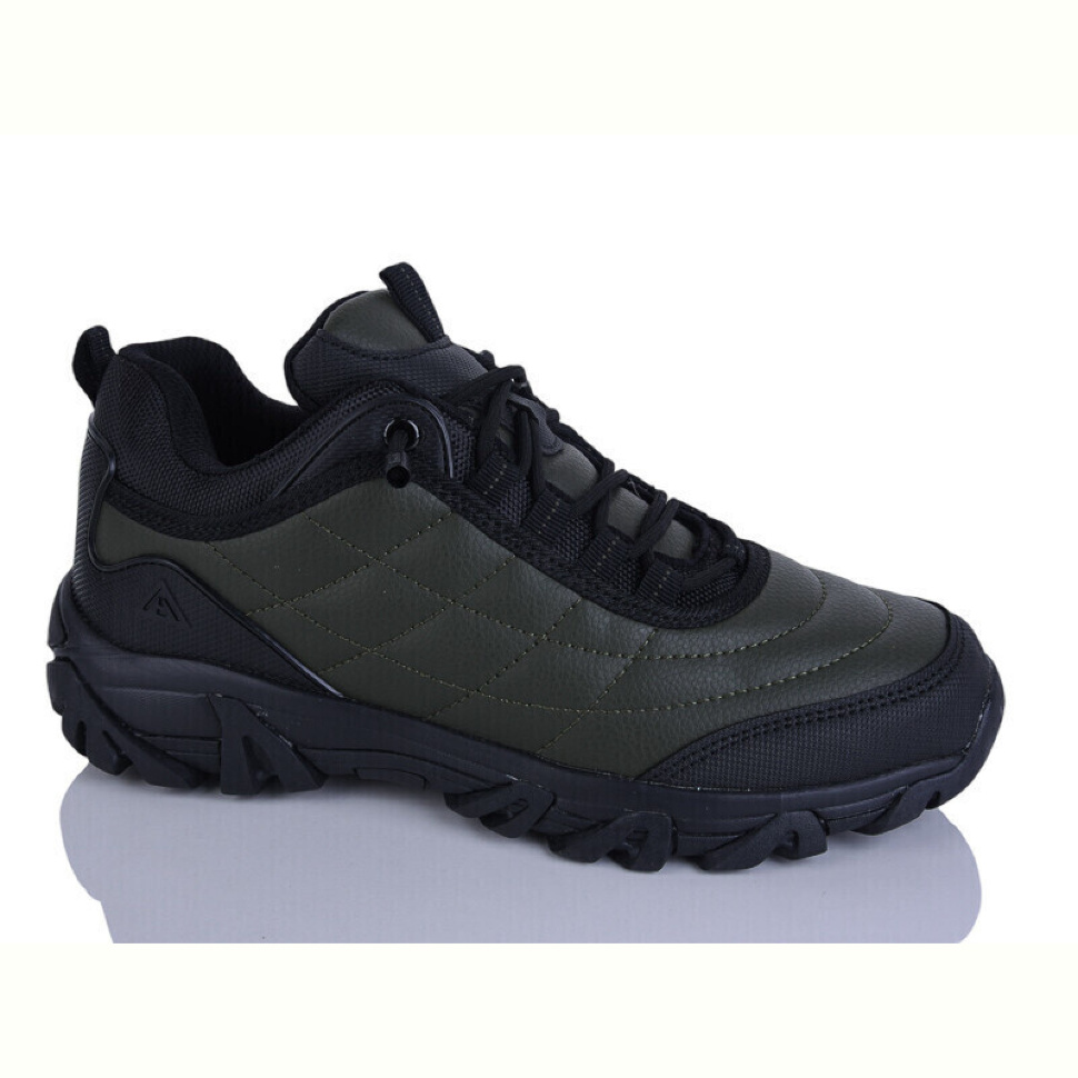 Кроссовки Ok Shoes A522-6