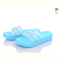 Шлепки Luck Line 5030-213A