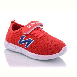 Кроссовки Red Hat KP209 red