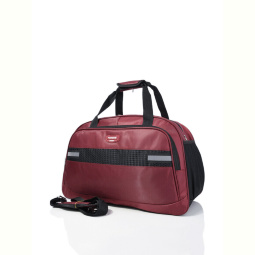 Сумка Superbag 990 bordo