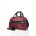 Сумка Superbag 990 bordo