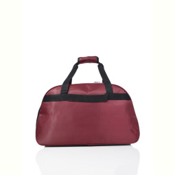 Сумка Superbag 990 bordo