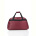 Сумка Superbag 990 bordo