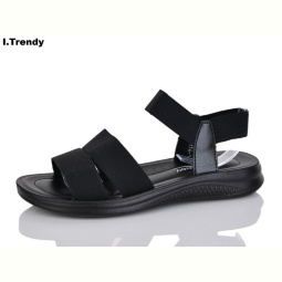 Босоножки Trendy ZK316-1