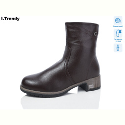Ботинки Trendy DH2907-5