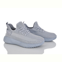 Кроссовки Ok Shoes 378-365