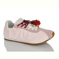 Кроссовки Violeta 2028-8 pink