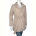 Куртка Turn Hug 1108-2 d.beige