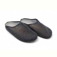 Шлепки Allshoes 196694