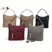 Сумка Aba DD25389 mix