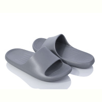 Шлепки Luck Line 5062-363