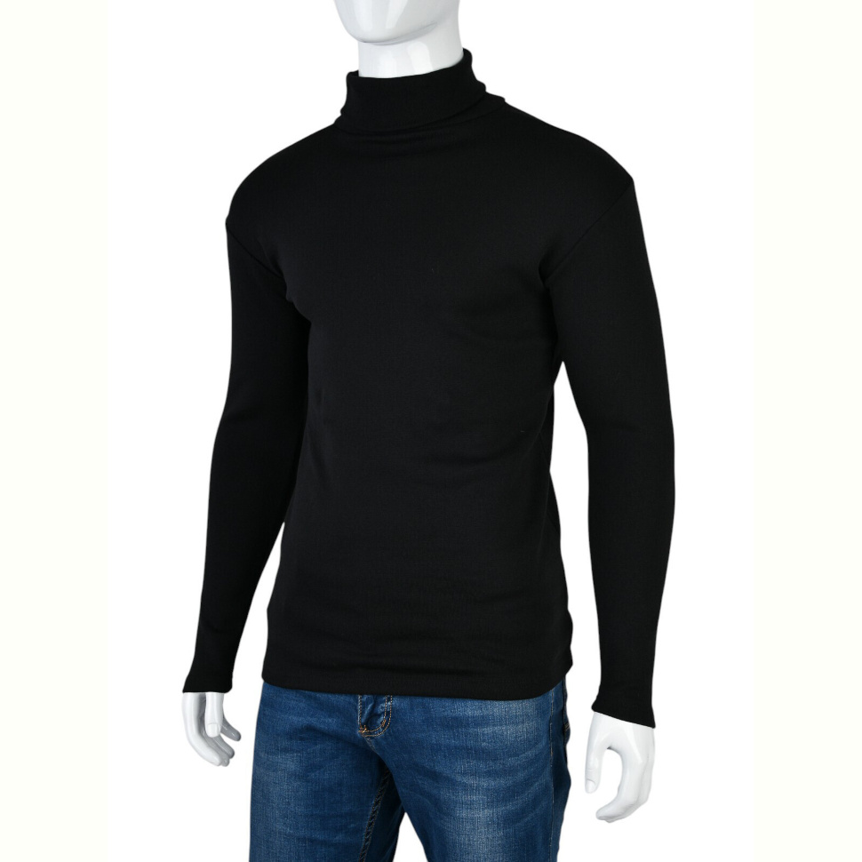 Гольфы Banko U021 black Гольфы Banko U021 black