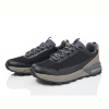 Кроссовки Violeta 20-1064-3 d.grey