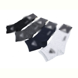 Носки Textile T175 mix
