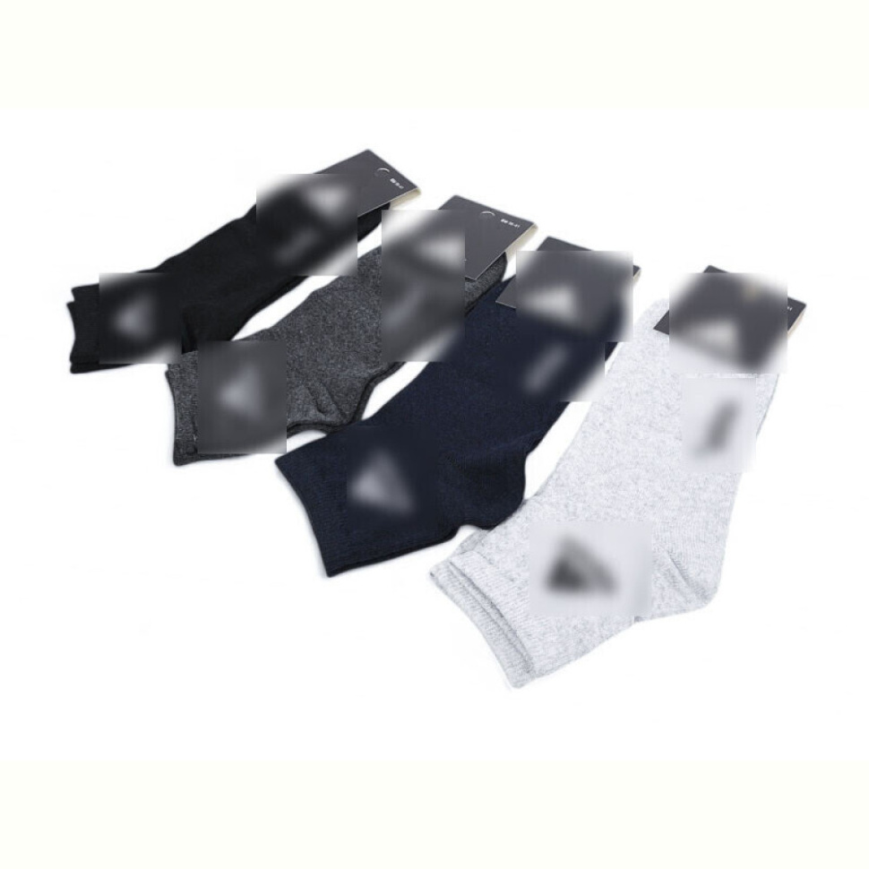 Носки Textile T175 mix