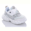 Кроссовки Xifa kids 9781-1A пена