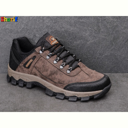 Кроссовки Sharif 99201-3