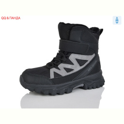 Ботинки QQ&amp;Панда AF2405-9