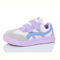 Кроссовки ASHIGULI 2063-7