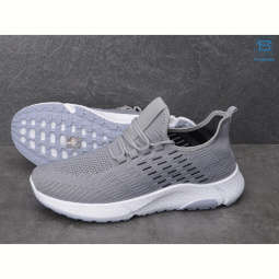 Кроссовки Grand Shoes 85003G