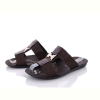 Шлепки Victoria Ш2-9T brown