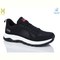 Кроссовки M.Shoes A5098-1