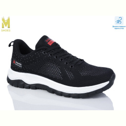 Кроссовки M.Shoes A5098-1