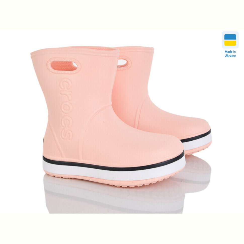 Сапоги из пены Pryama Vigoda 4258-5020-26