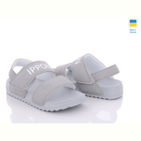 Сандалии Luck Line 2201-3