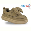 Туфли Jong Golf B11364-3