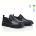 Туфли Ailinda 967-2