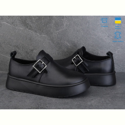 Туфли Ailinda 967-2