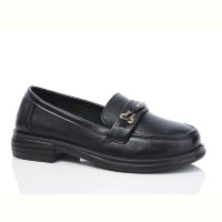 Туфли Ok Shoes 27-1